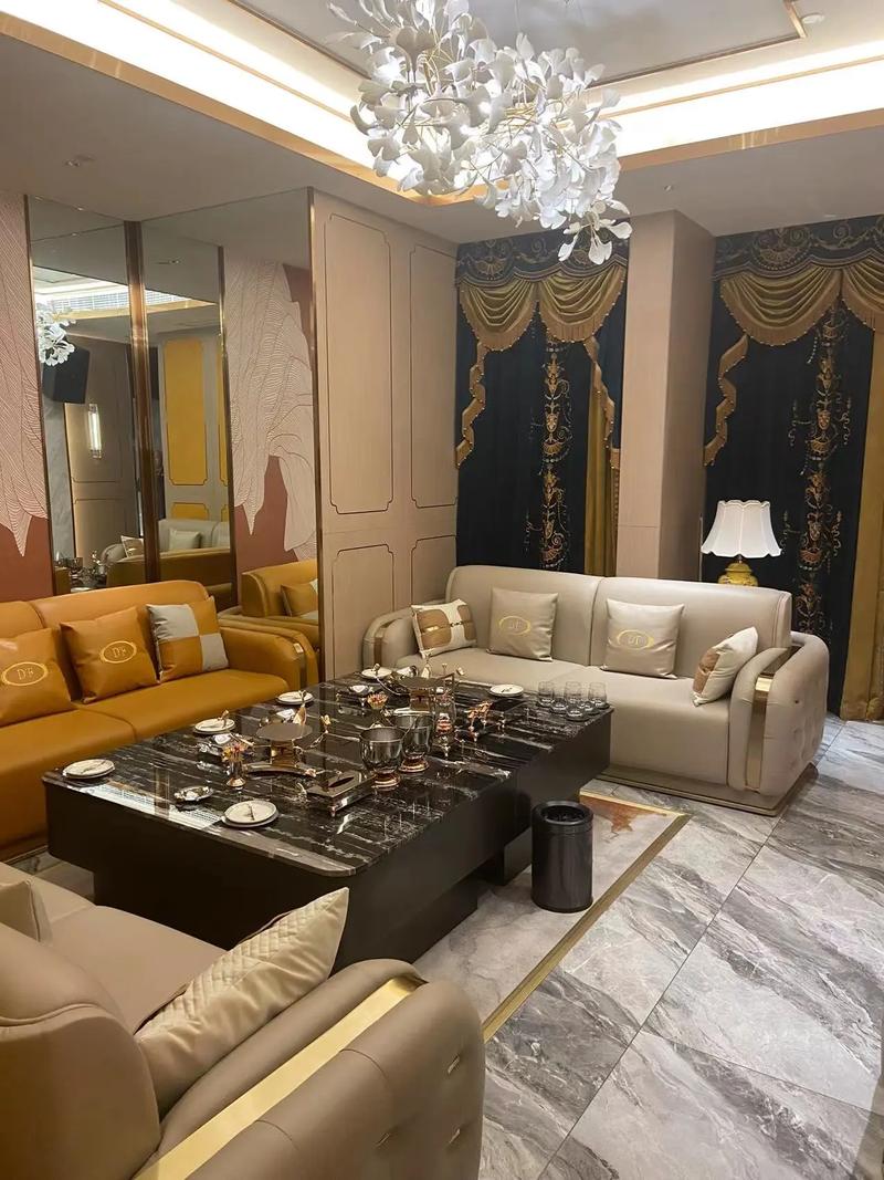 洛阳商务ktv最佳商务ktv攻略精选-栾川县ktv预定